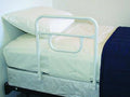 Security Bed Rails W1001