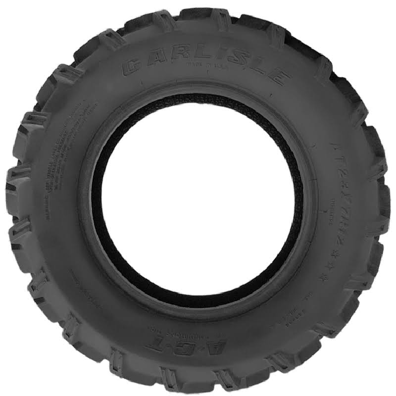 26x10R12 ATV Tire U1623