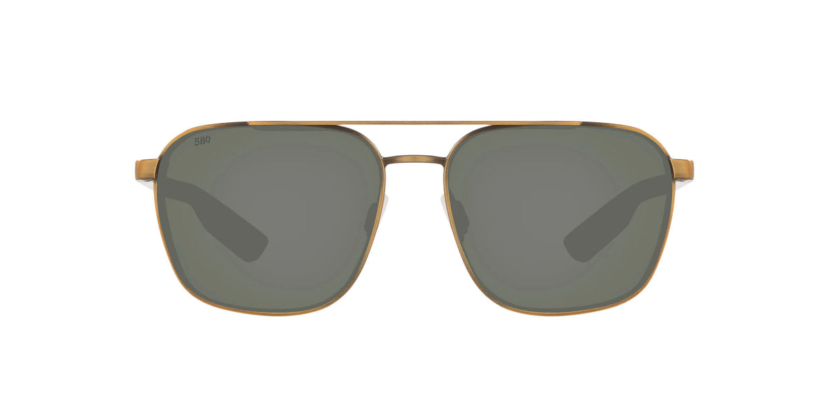 Polarized Sunglasses L711