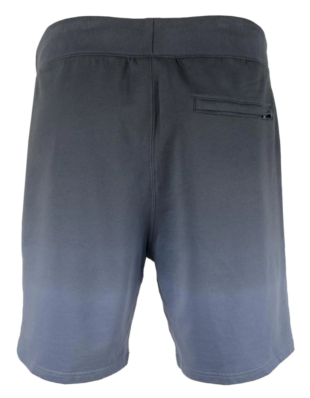 Men's Dip Dyed Drawstring Short J747
