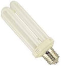Replacement Light Bulb N540