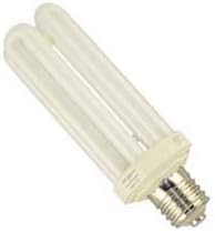 Replacement Light Bulb N540