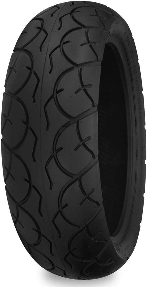 150/70-13 Rear Tire Pack of 2 Z808833