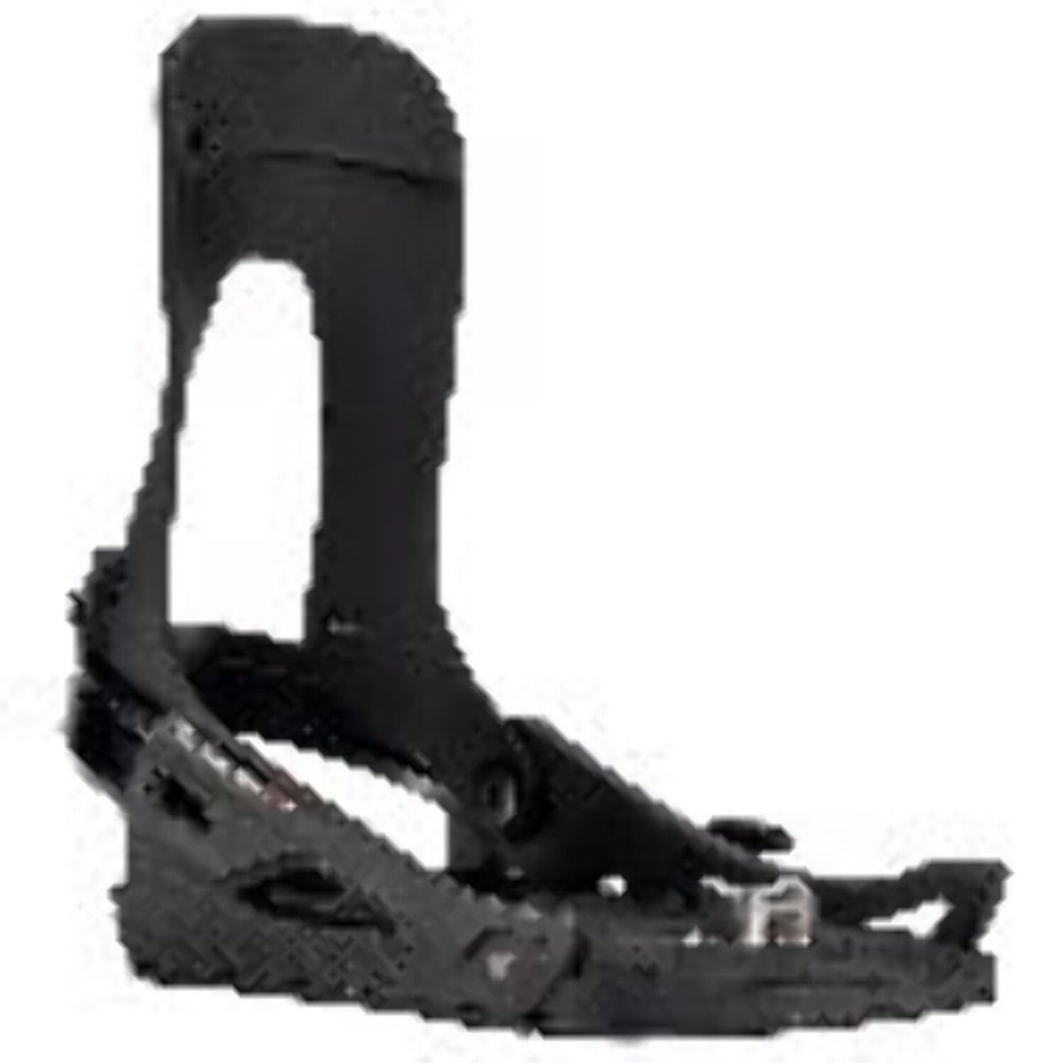Womens Clicker X Hb V5232