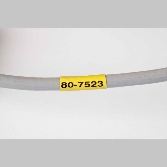B33-250-2-342YL R71341