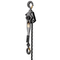 3 Ton Lever Hoist 15ft. Lift V526
