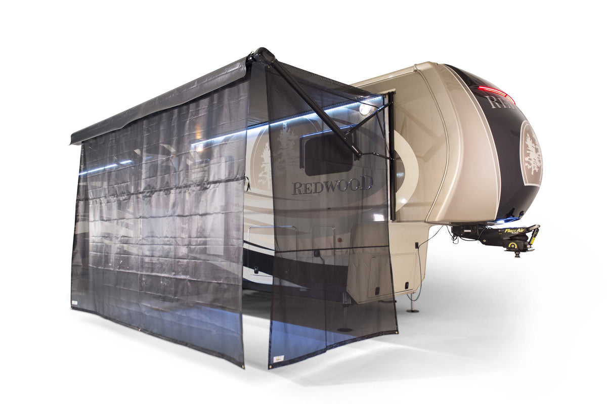 8ft Solera Classic Shade H68848