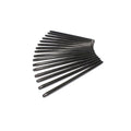 Magnum Pushrod Set R291599
