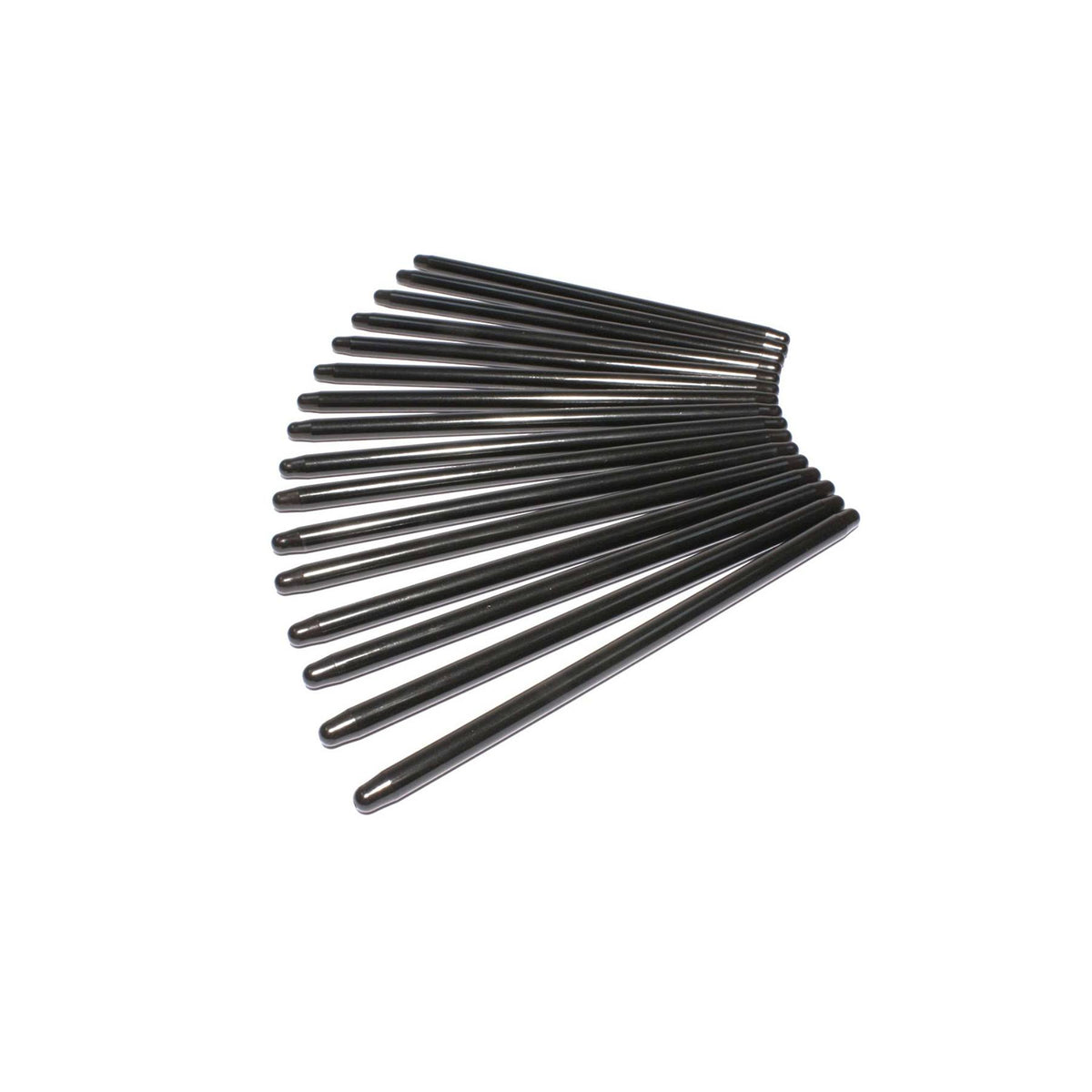 Magnum Pushrod Set R291599