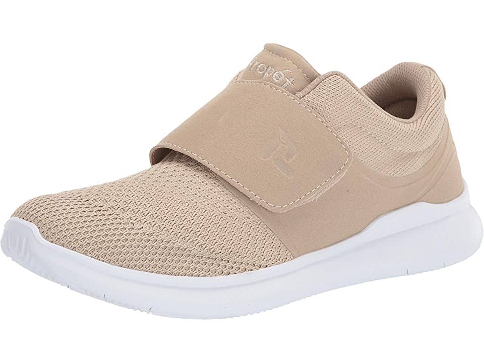 Men&s Strap Sandals U170398