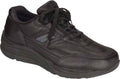 SAS Men&s Journey Black 14.5 Medium J819