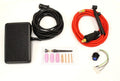 TIG Kit Accessory Kit with torch (15 ft) X28293