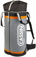 Torre 70 Haul Bag J856