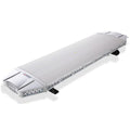 Amber 63 in LED Light Bar E903
