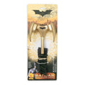 Batman Grappling Hook U209309
