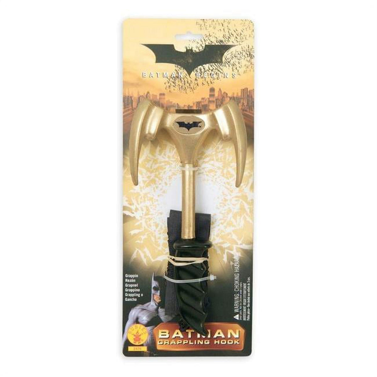 Batman Grappling Hook U209309