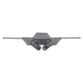 Sling Standing Assist Poly Small V1593