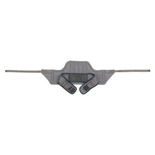 Sling Standing Assist Poly Small V1593