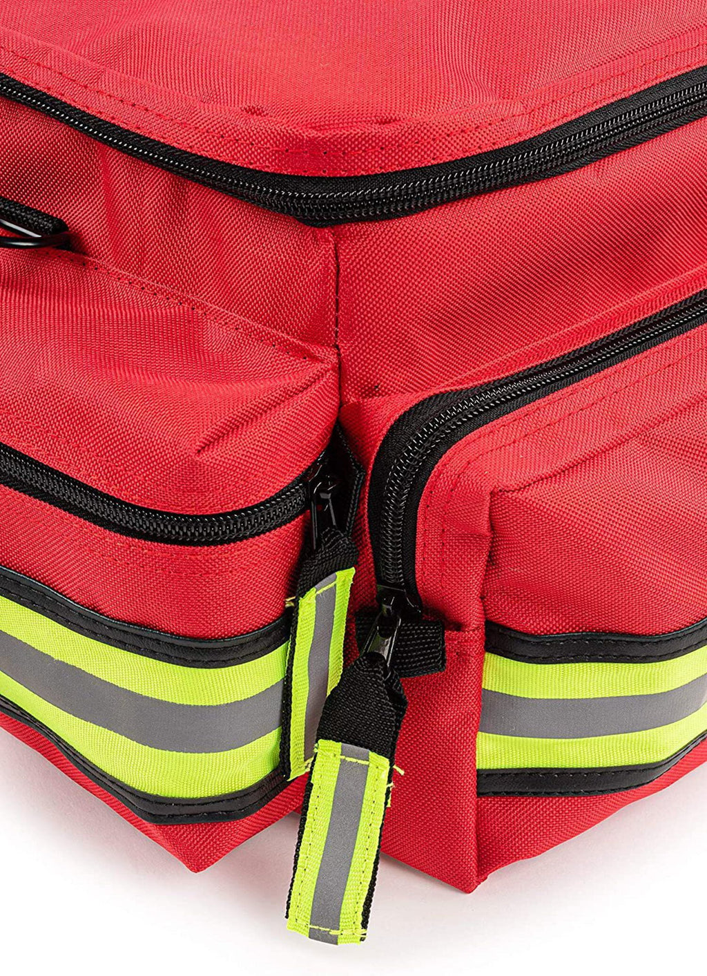Trauma Kit A733634