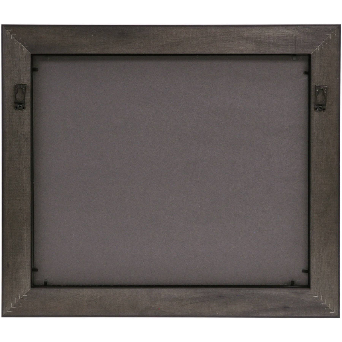 Framed Lithograph H183323