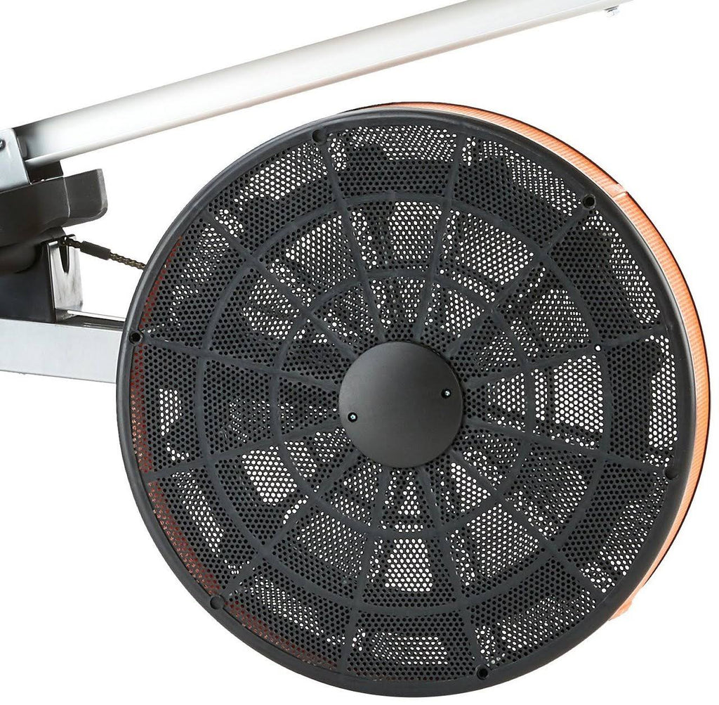 Tornado Air Rower L149