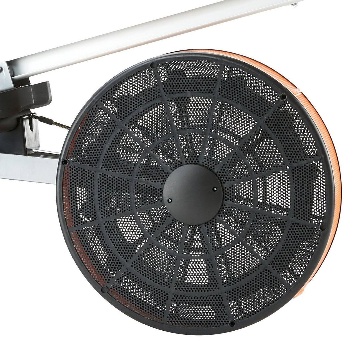 Tornado Air Rower L149