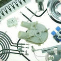 PCB Assembly Z29501
