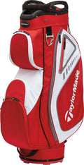 Red Cart Bag Y6979