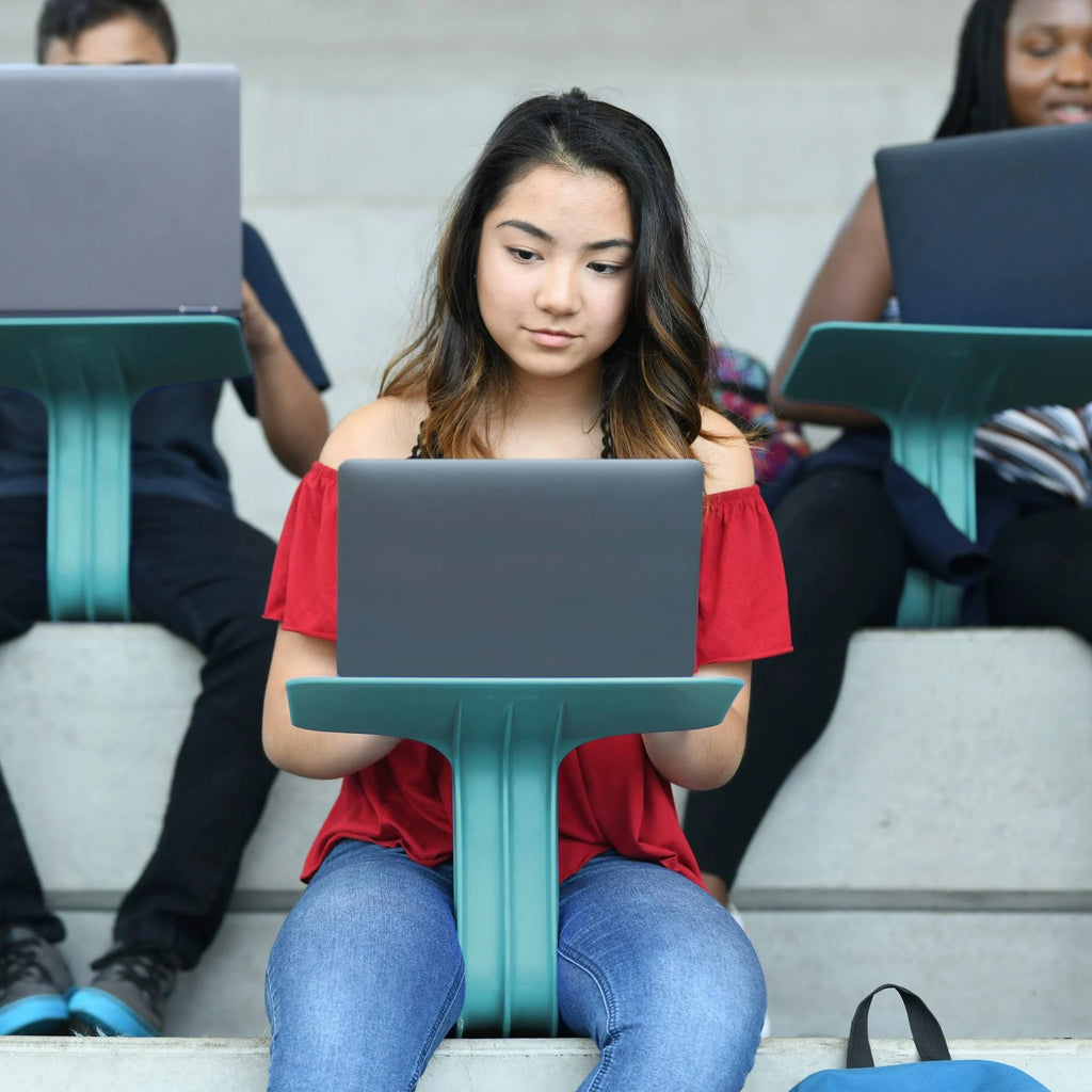 Portable Lap Desk X5675