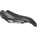Black Carbon Rail Saddle C250481
