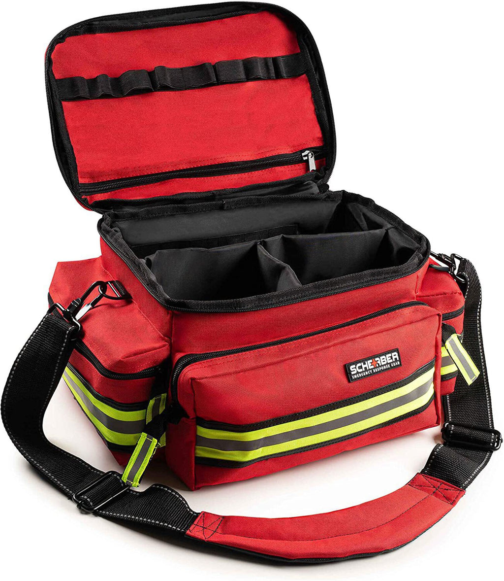 Trauma Kit A733634