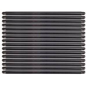 Magnum Pushrod Set R291599
