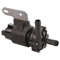 Electric Water Pump C6948