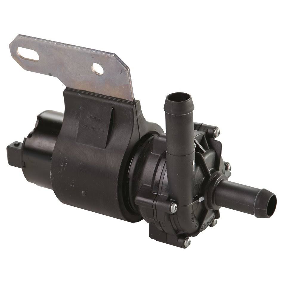 Electric Water Pump C6948