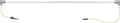 Defrost Heater Assembly W647335