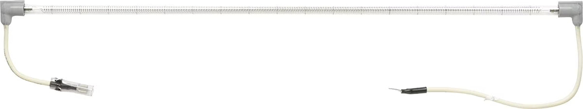 Defrost Heater Assembly W647335