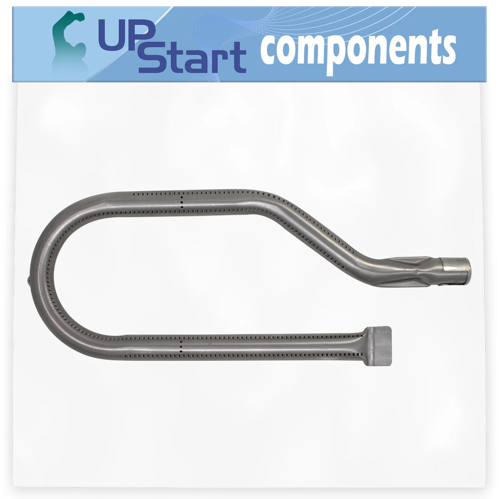 Stainless Steel Tube Burner Replacement Parts for BBQ Gas Grill O31226