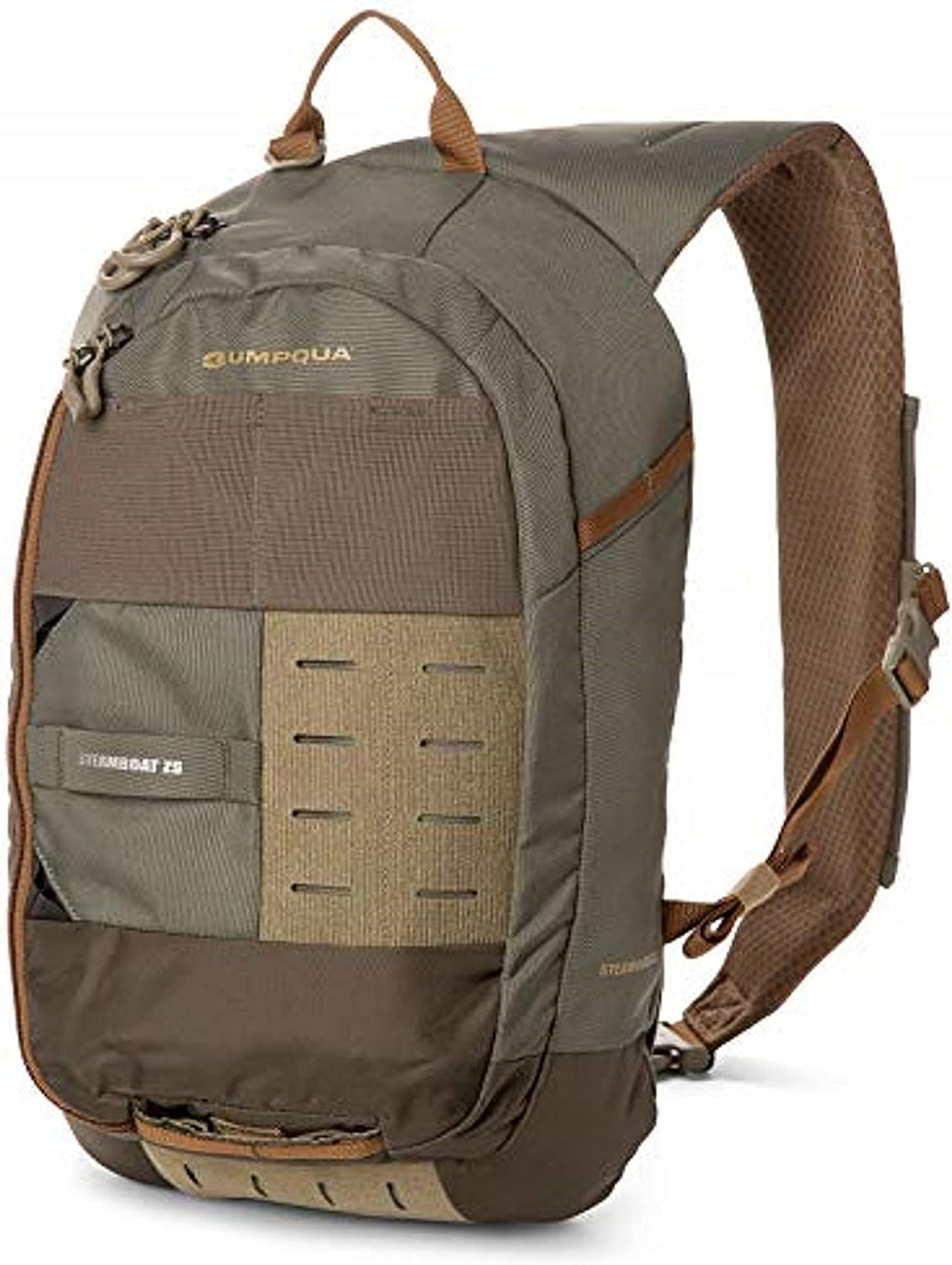 Sling Pack Q5391
