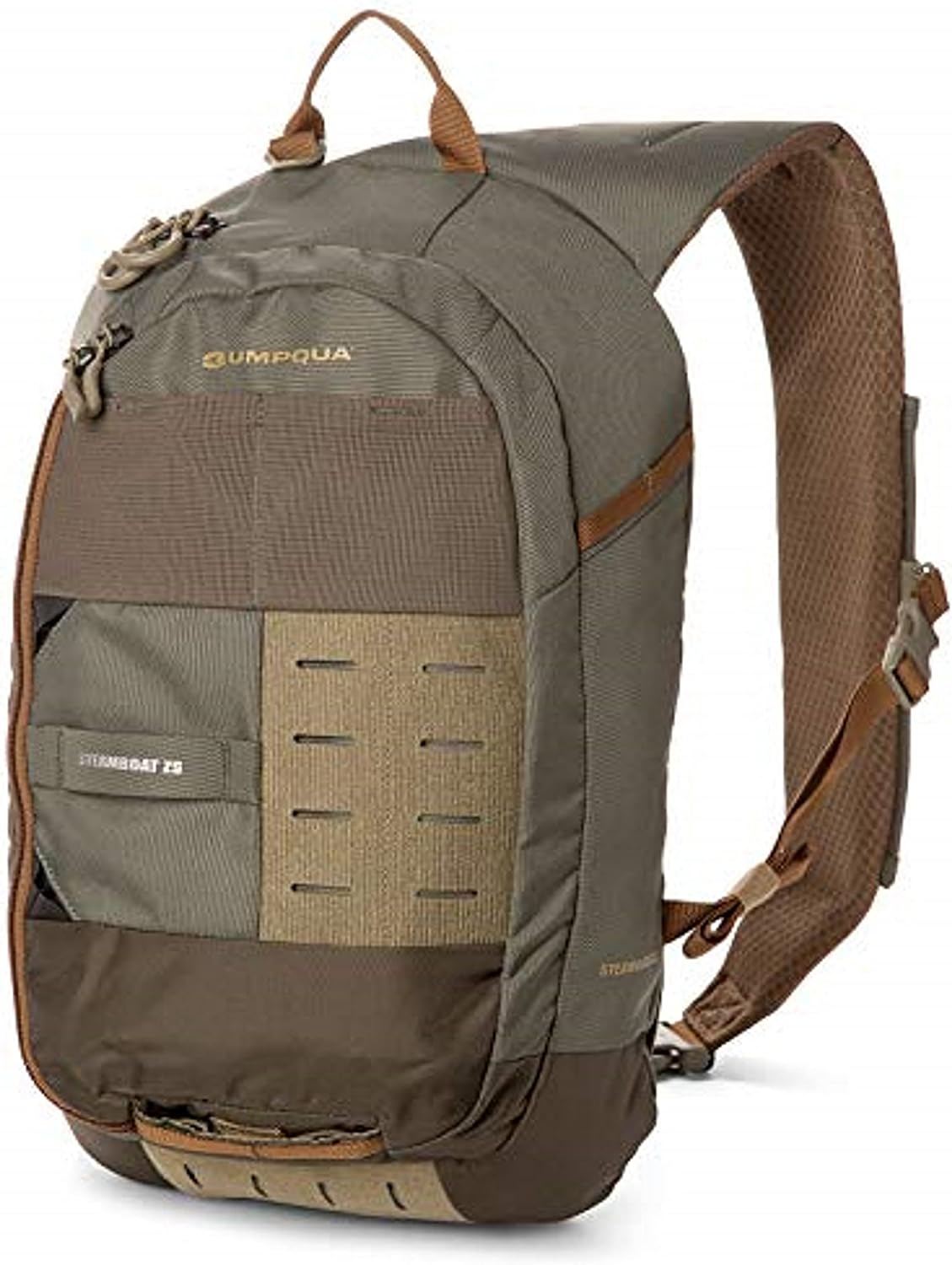 Sling Pack Q5391