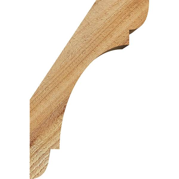 Olympic Rough Sawn Brace I427095
