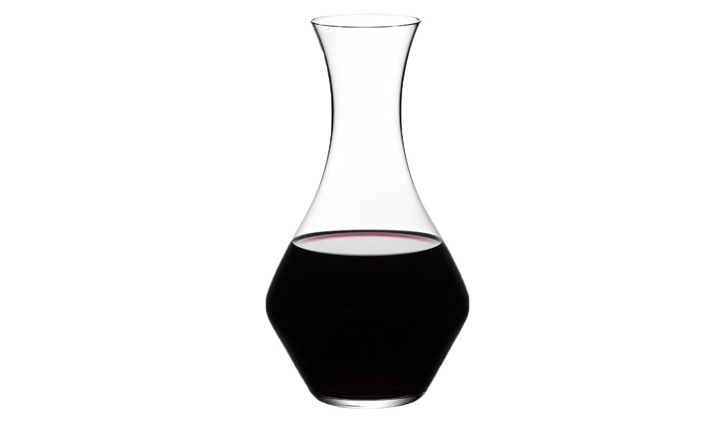 Decanter Merlot D4782