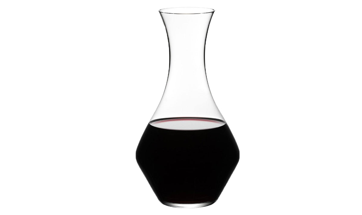 Decanter Merlot D4782