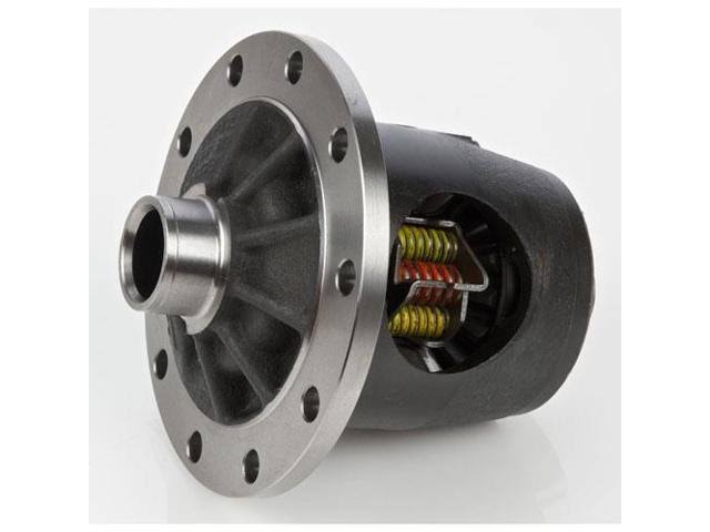 Differential H351