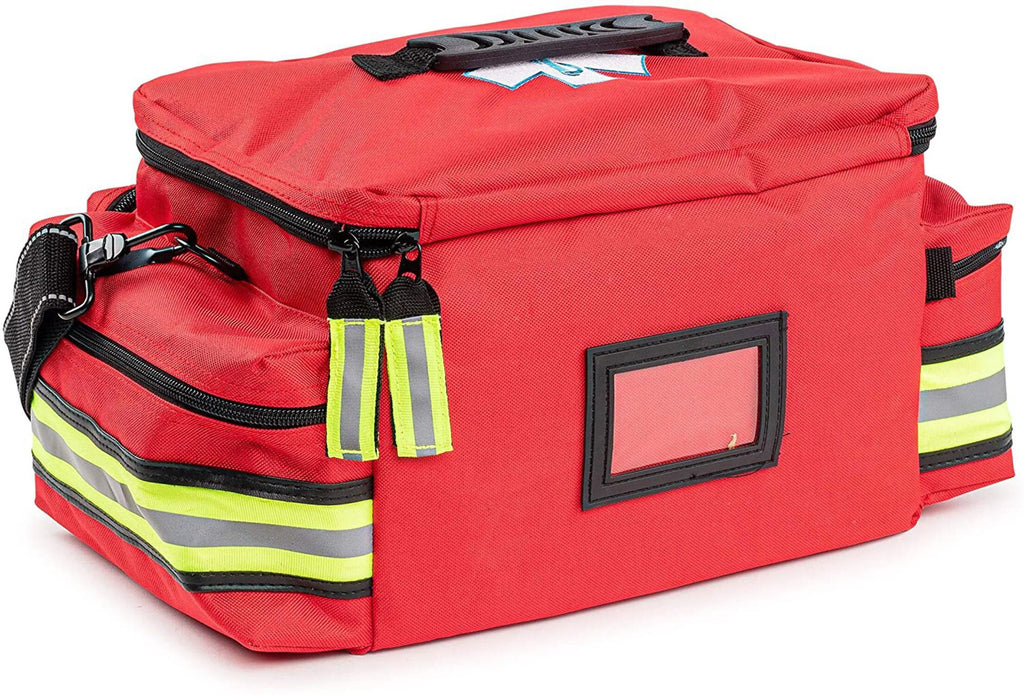 Trauma Kit A733634