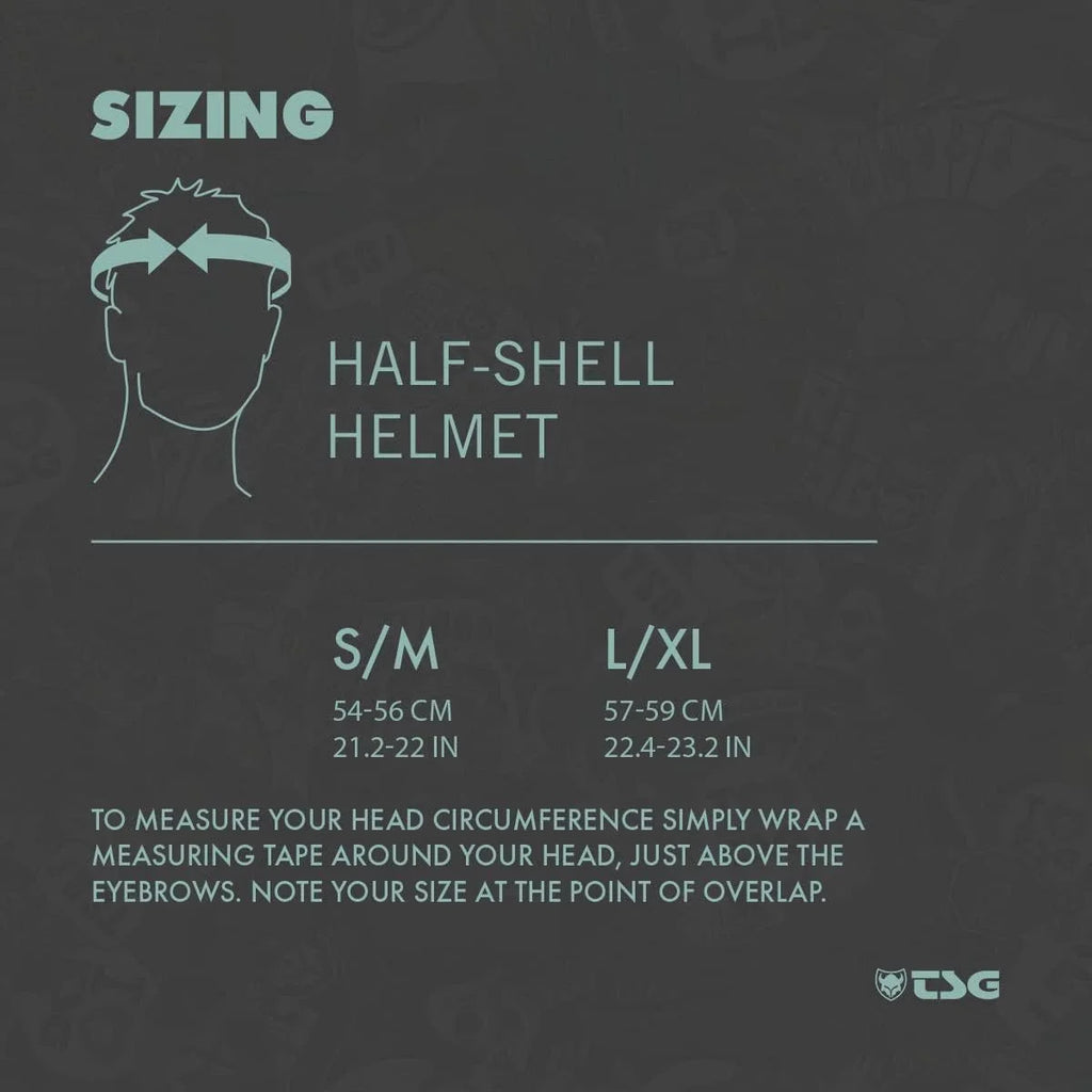 Safety Certified Bike Skate Helmet Z11684
