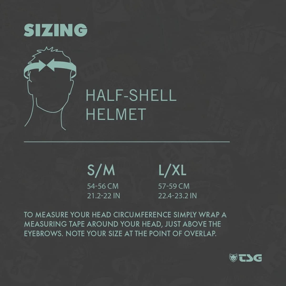 Safety Certified Bike Skate Helmet Z11684