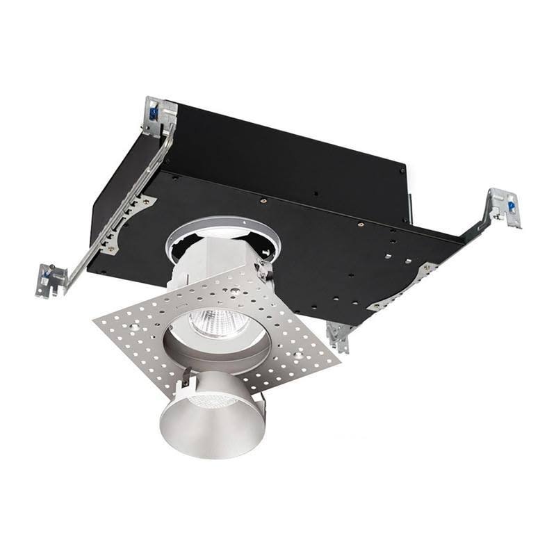 LED Module Black Invisible Trim U599177