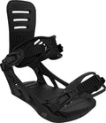 Mens Snowboard Bindings A806