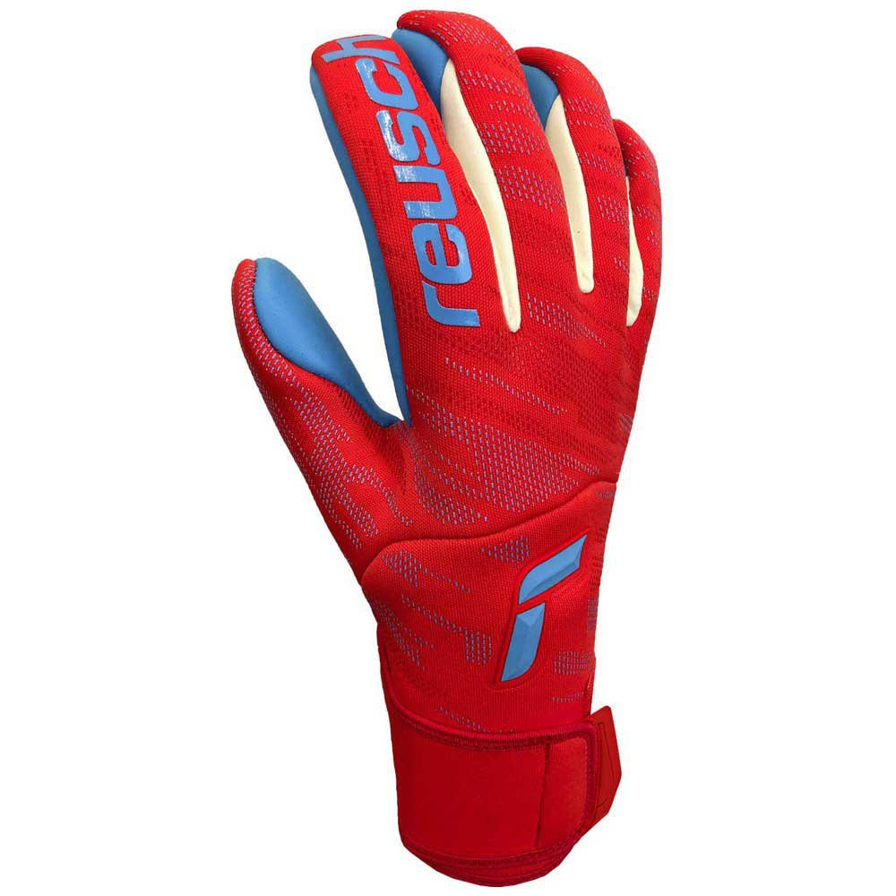 Reusch Pure Contact Aqua 9 K7635